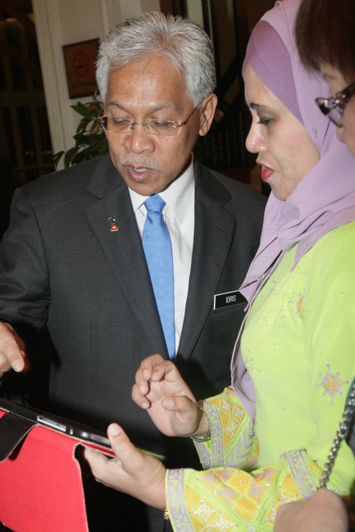 PRO15 147 AKN IMG 1347